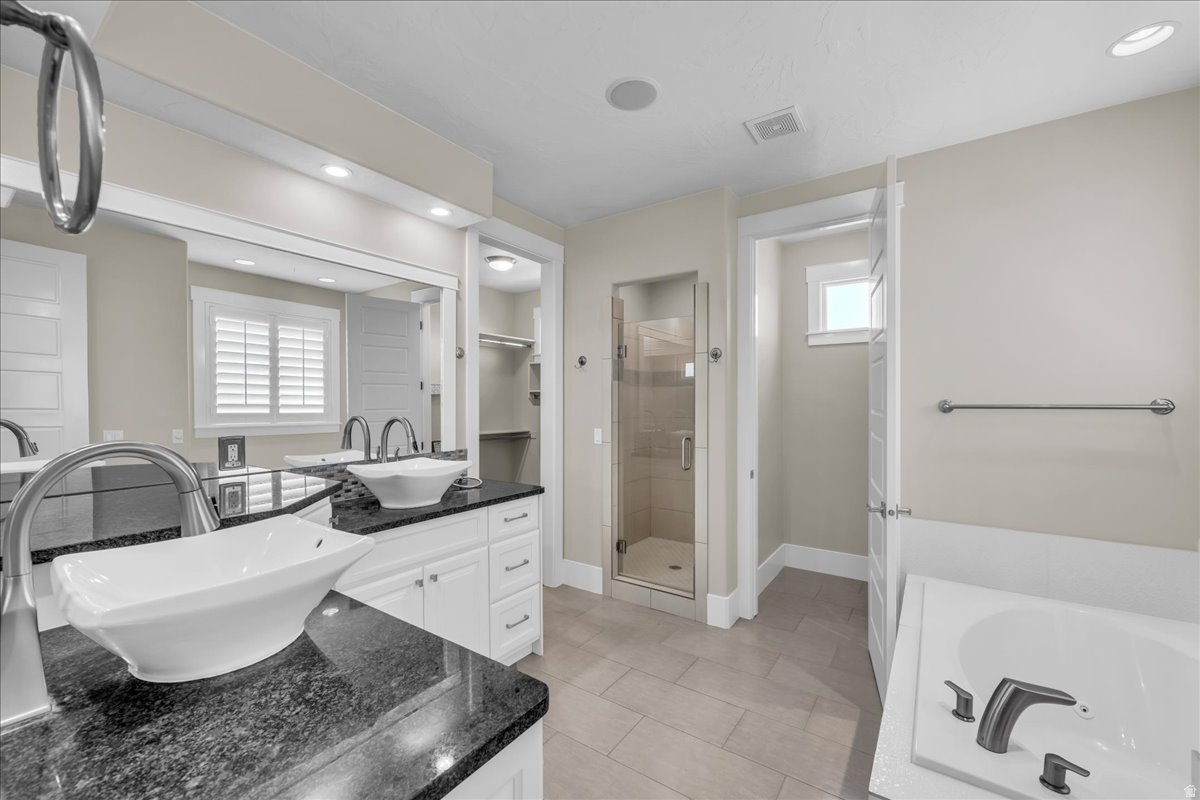 DIXIE SPRINGS B 2ND AMD & EXT - Residential