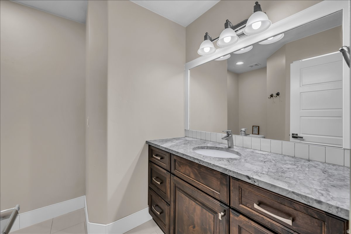 DIXIE SPRINGS B 2ND AMD & EXT - Residential