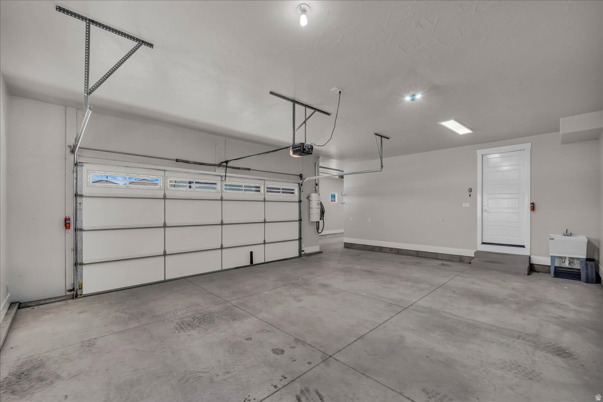 DIXIE SPRINGS B 2ND AMD & EXT - Residential
