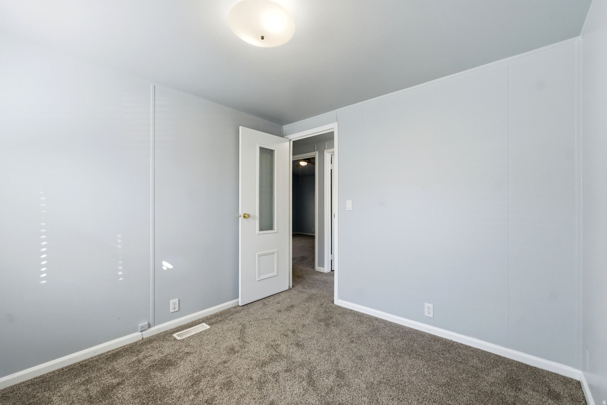 COTTONWOOD ESTATES - Residential