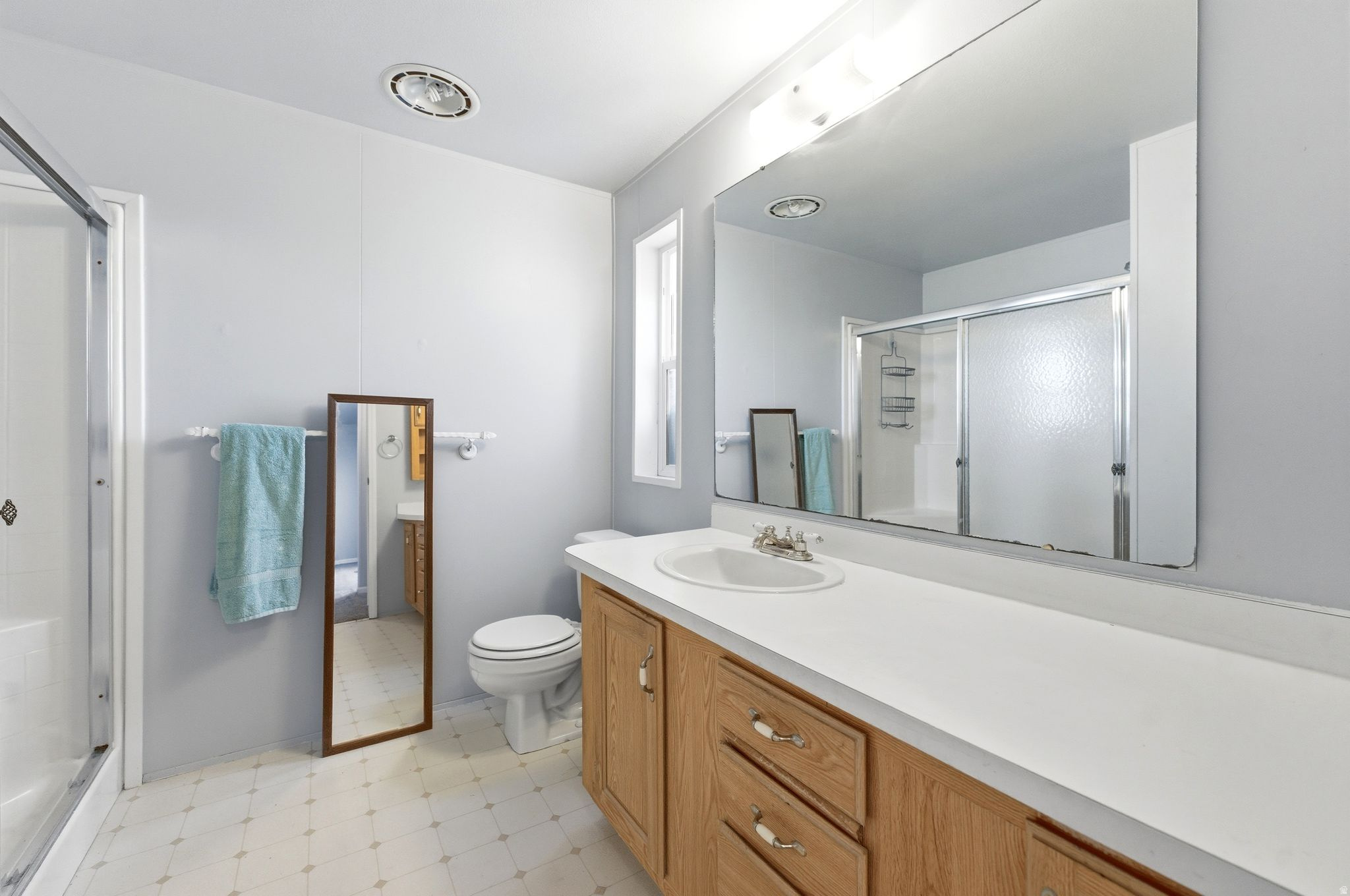 COTTONWOOD ESTATES - Residential