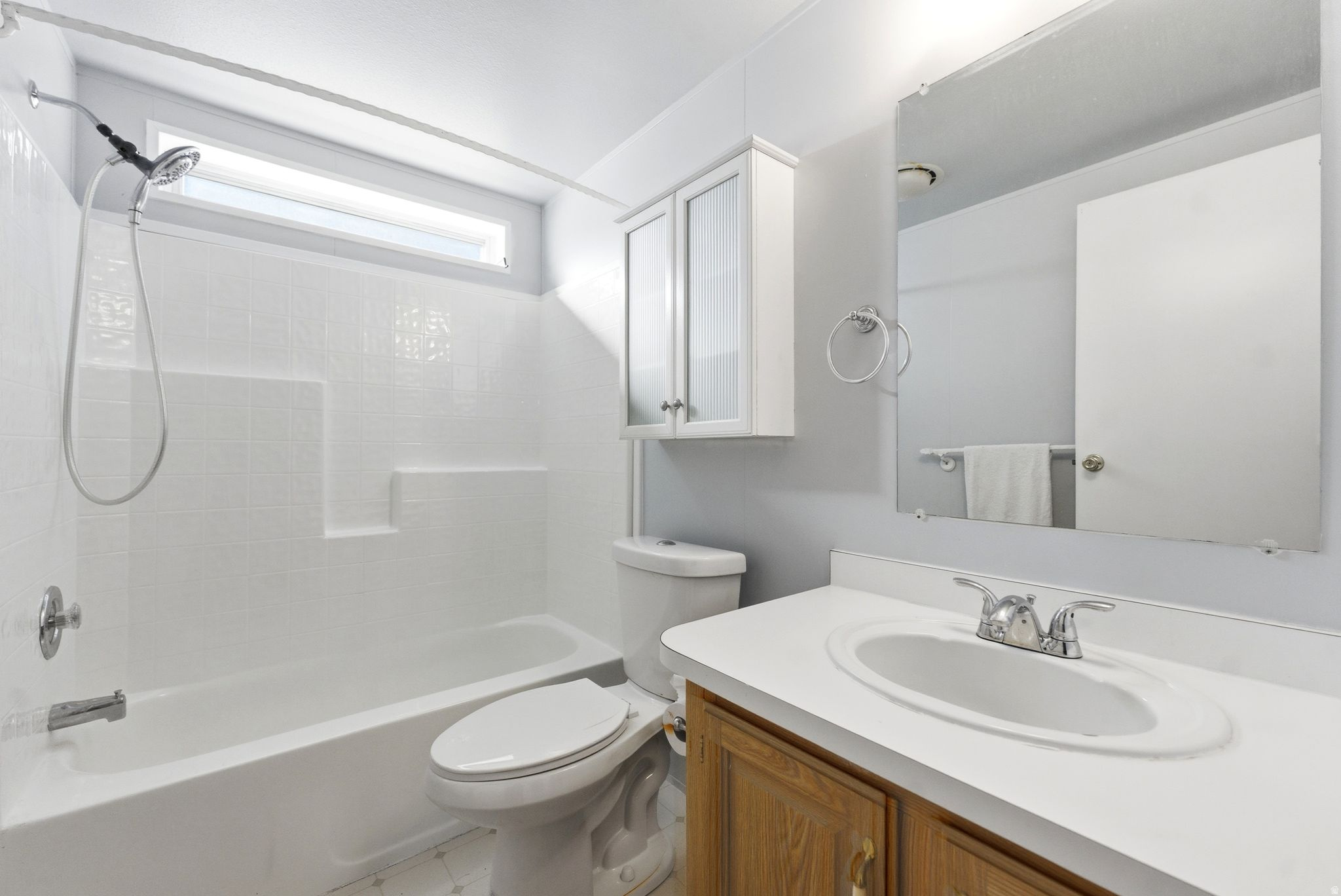 COTTONWOOD ESTATES - Residential