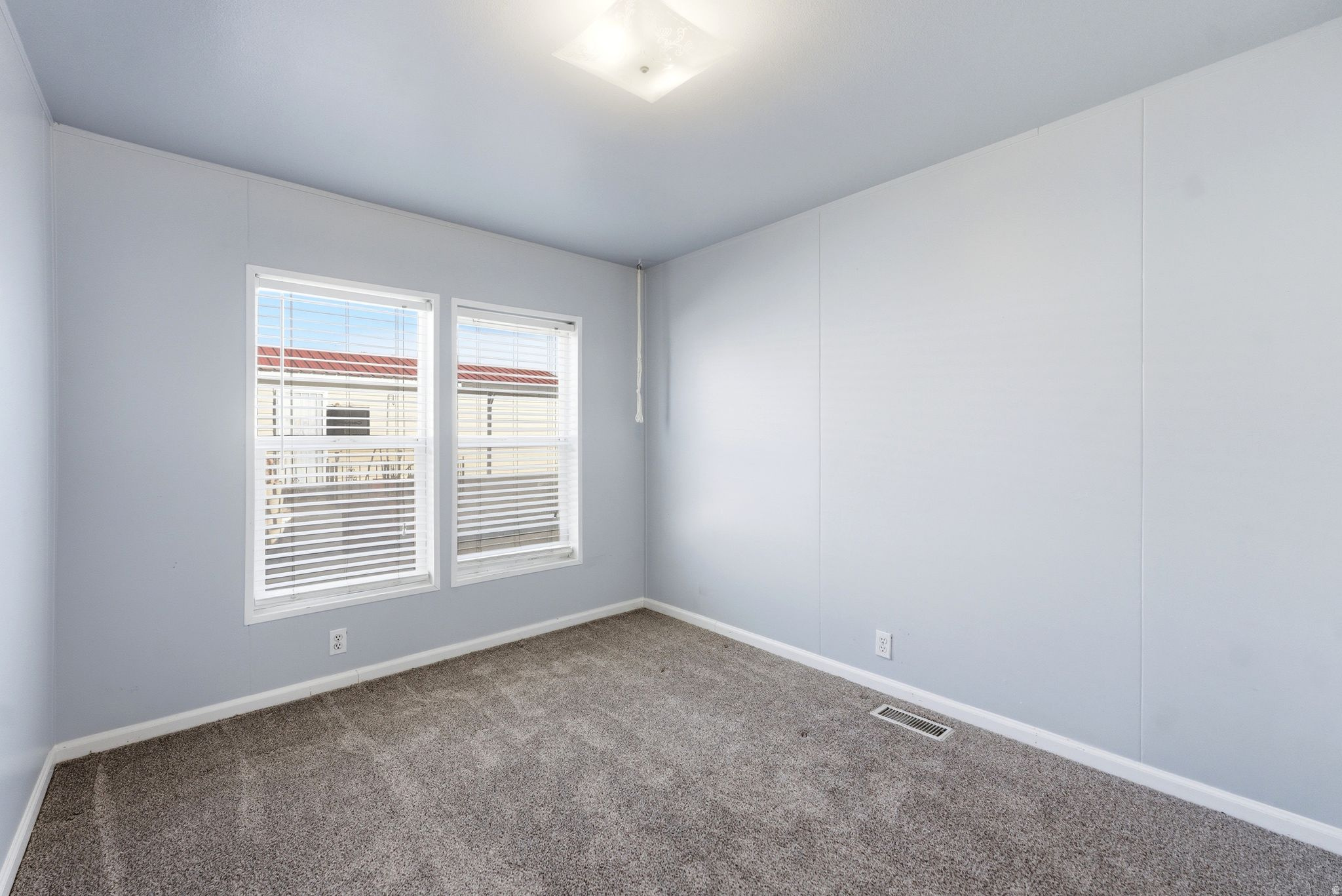 COTTONWOOD ESTATES - Residential