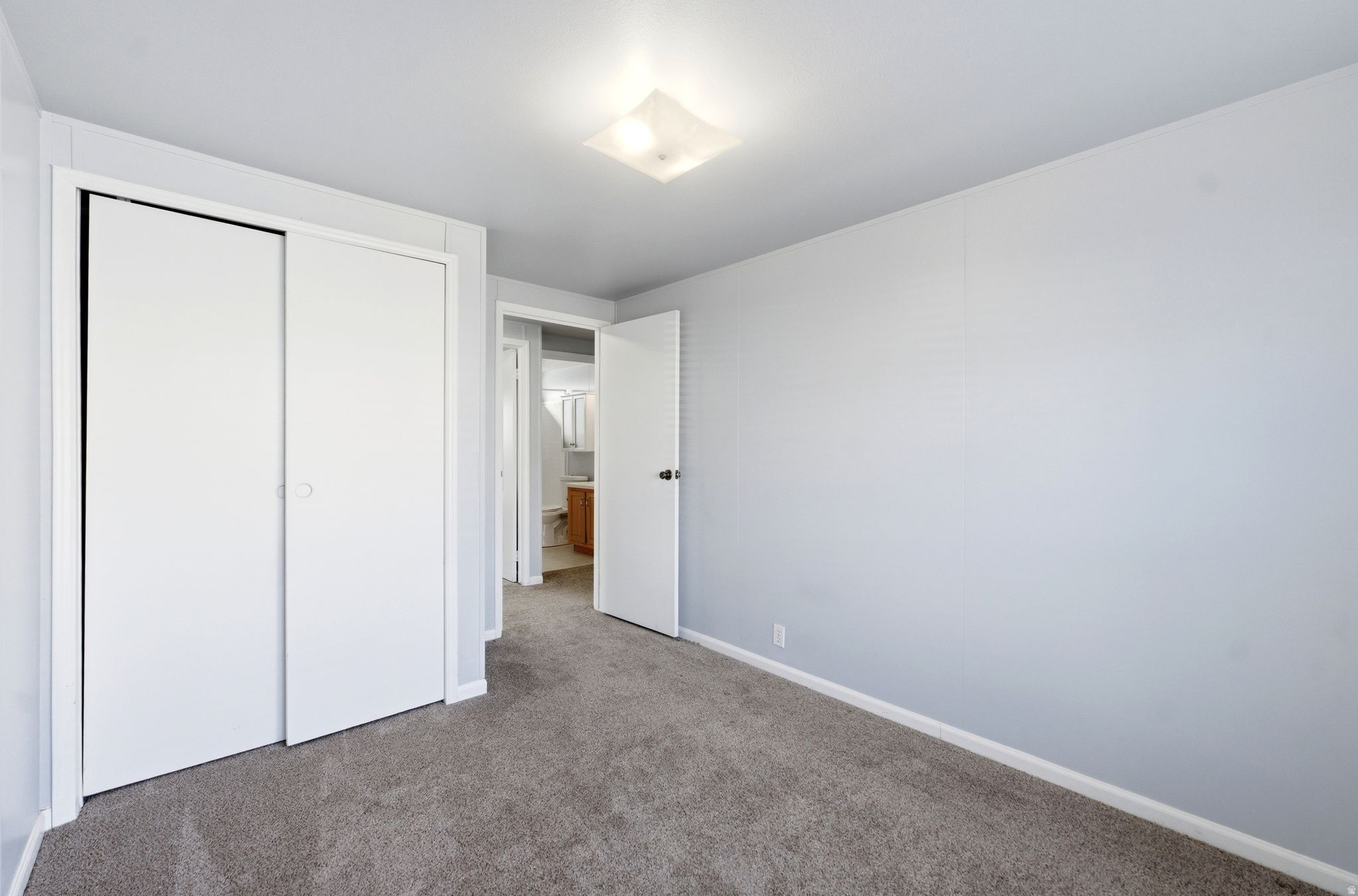 COTTONWOOD ESTATES - Residential