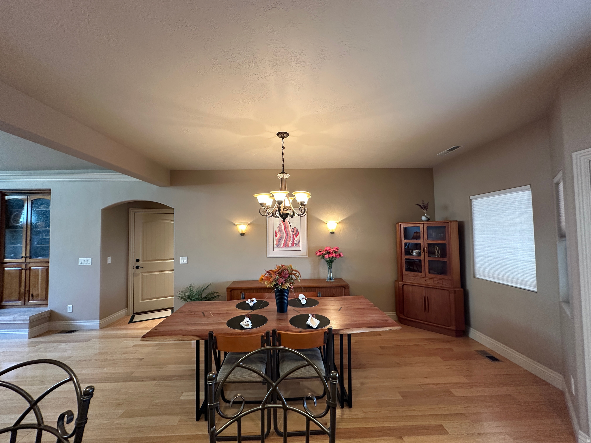 WILLARD - Residential