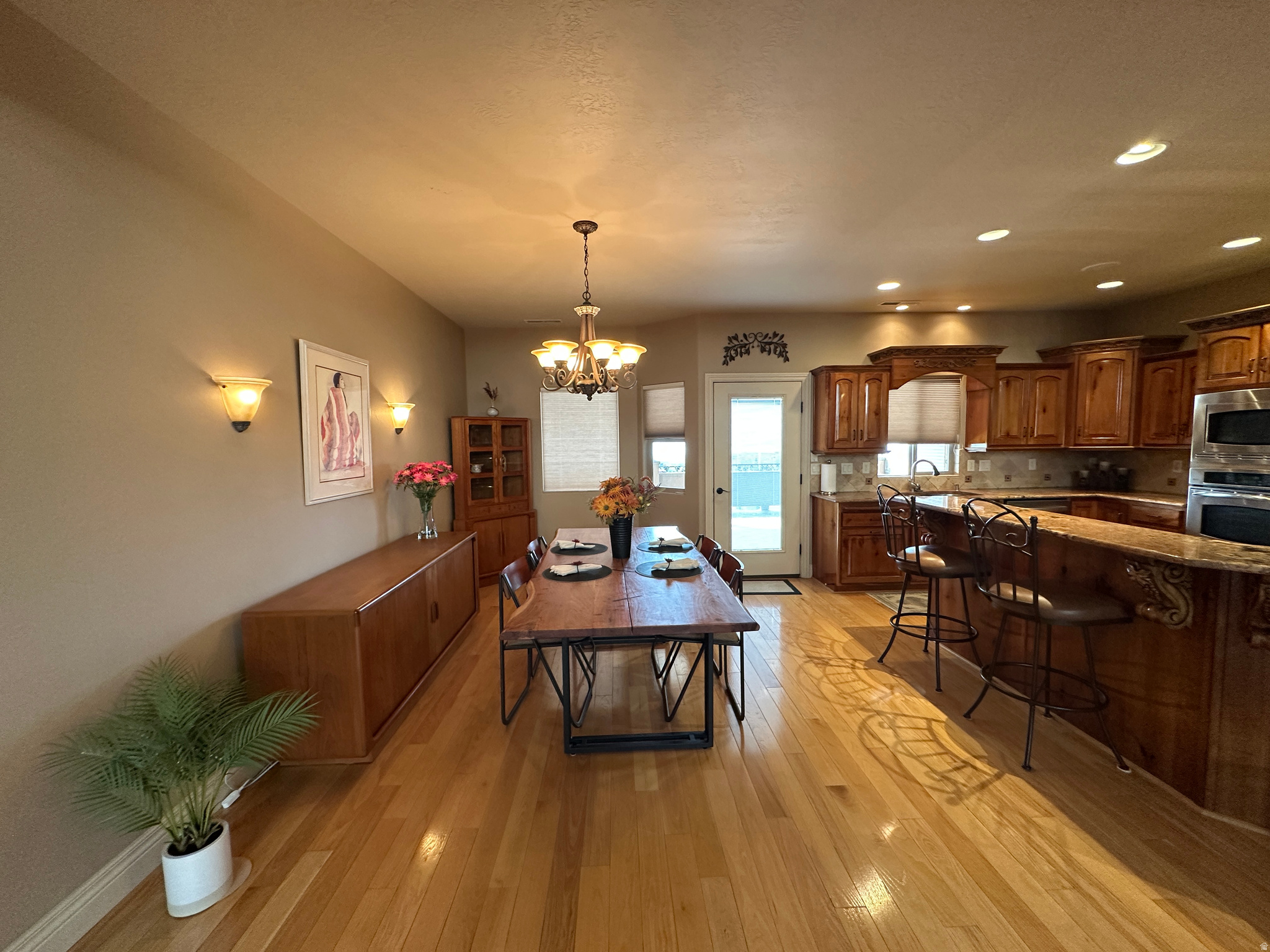 WILLARD - Residential