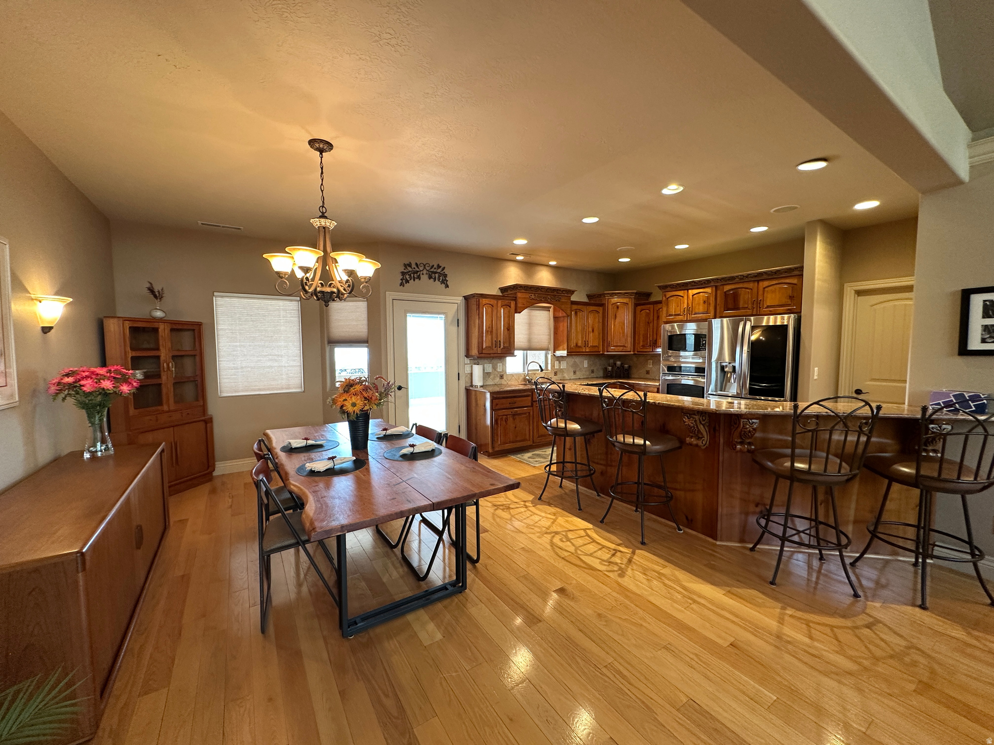 WILLARD - Residential