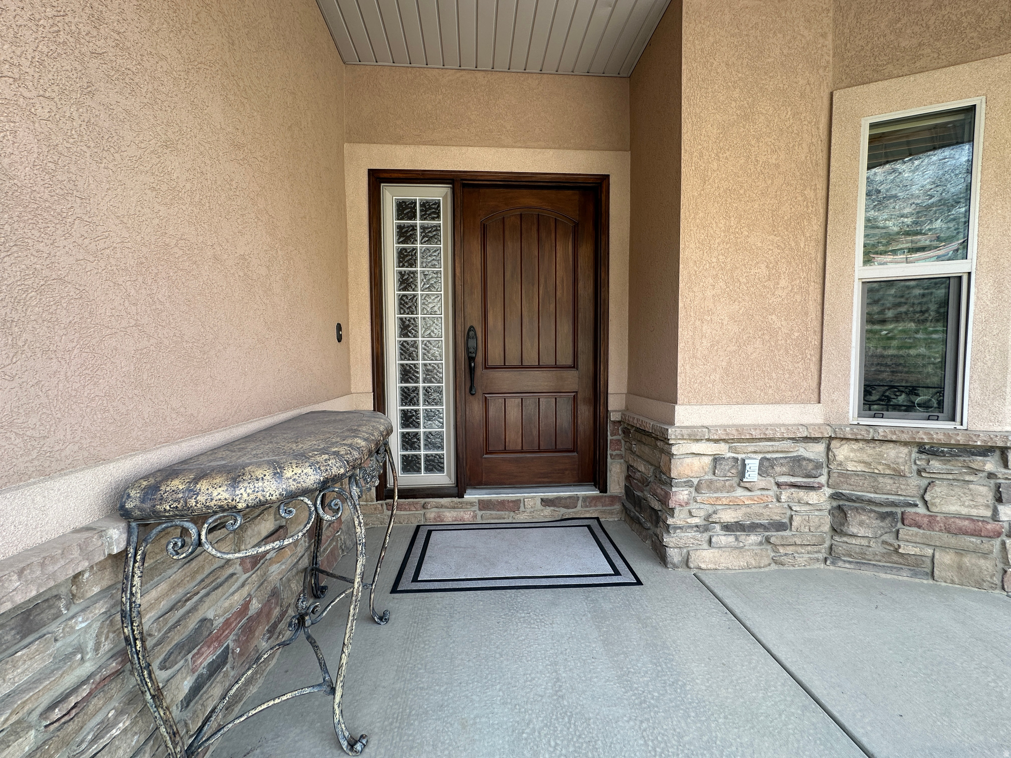 WILLARD - Residential