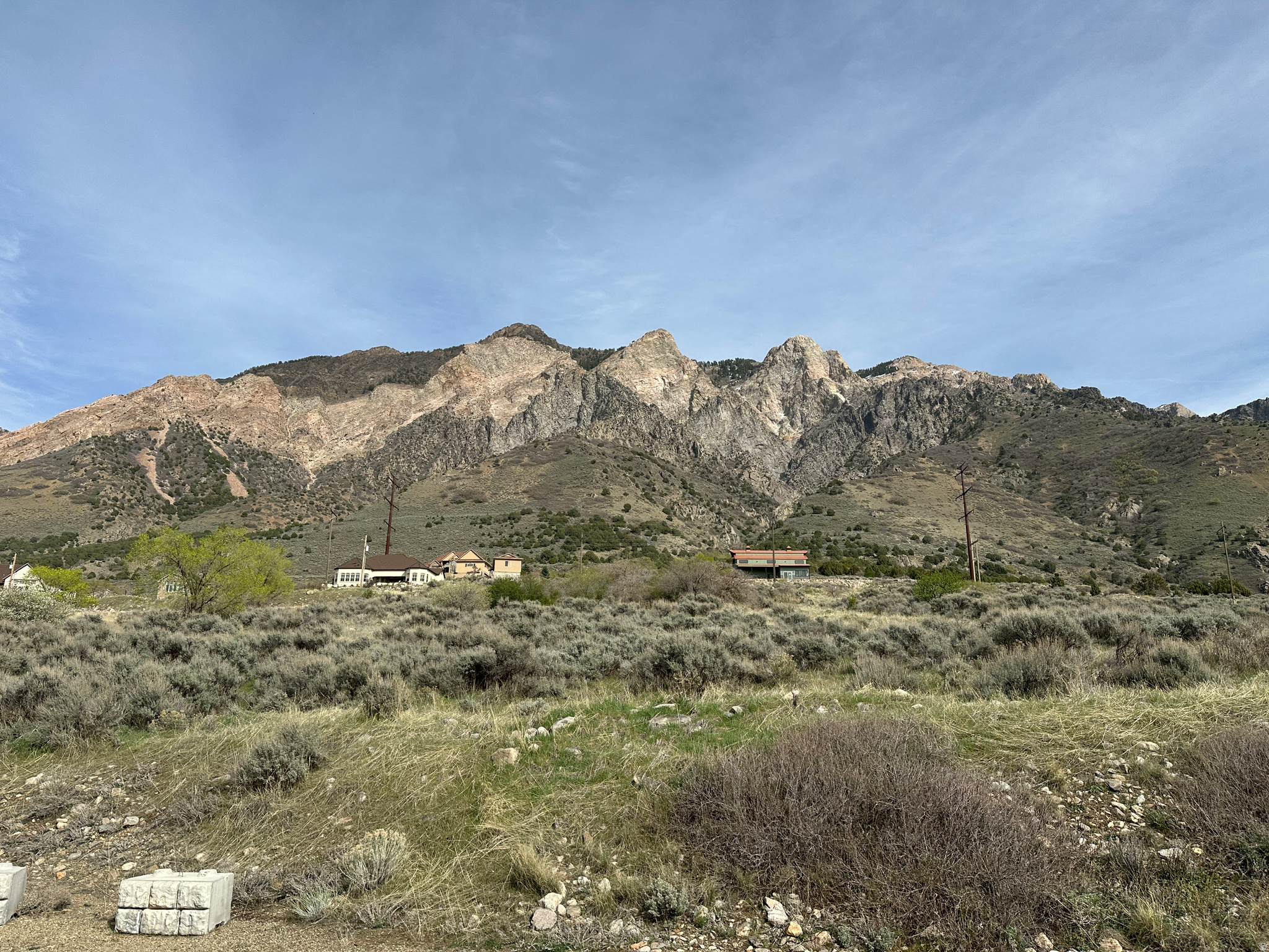 WILLARD - Residential