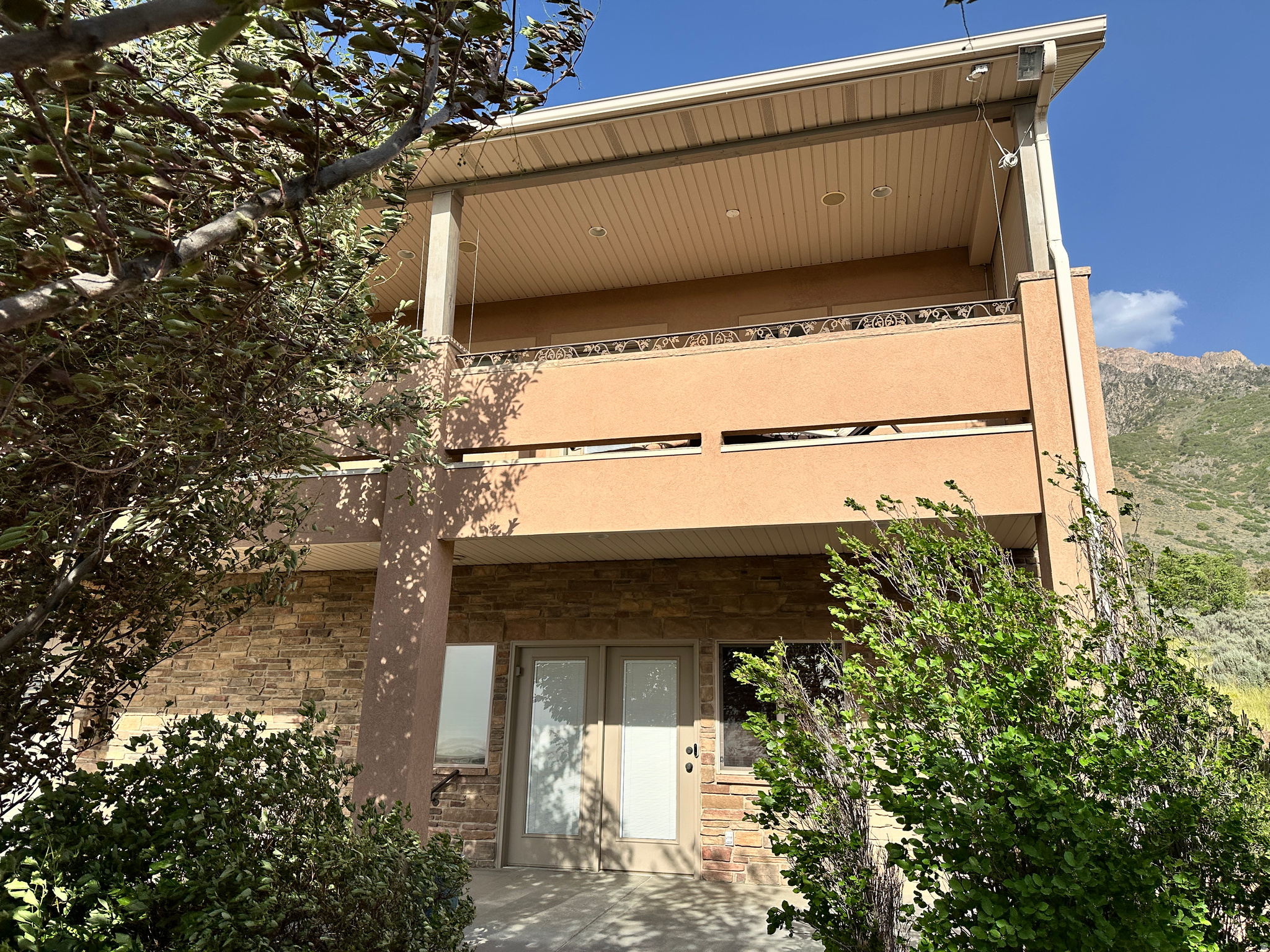 WILLARD - Residential
