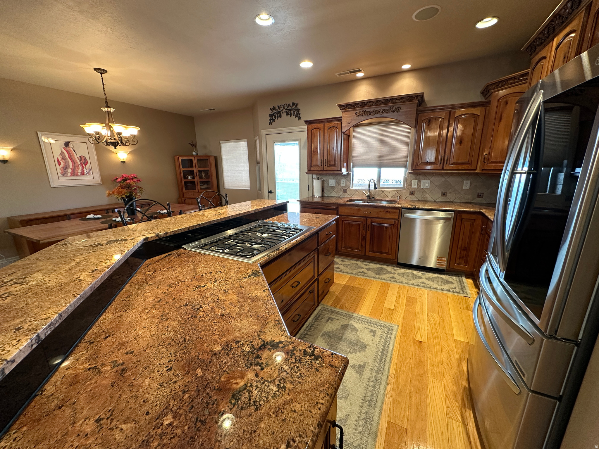 WILLARD - Residential