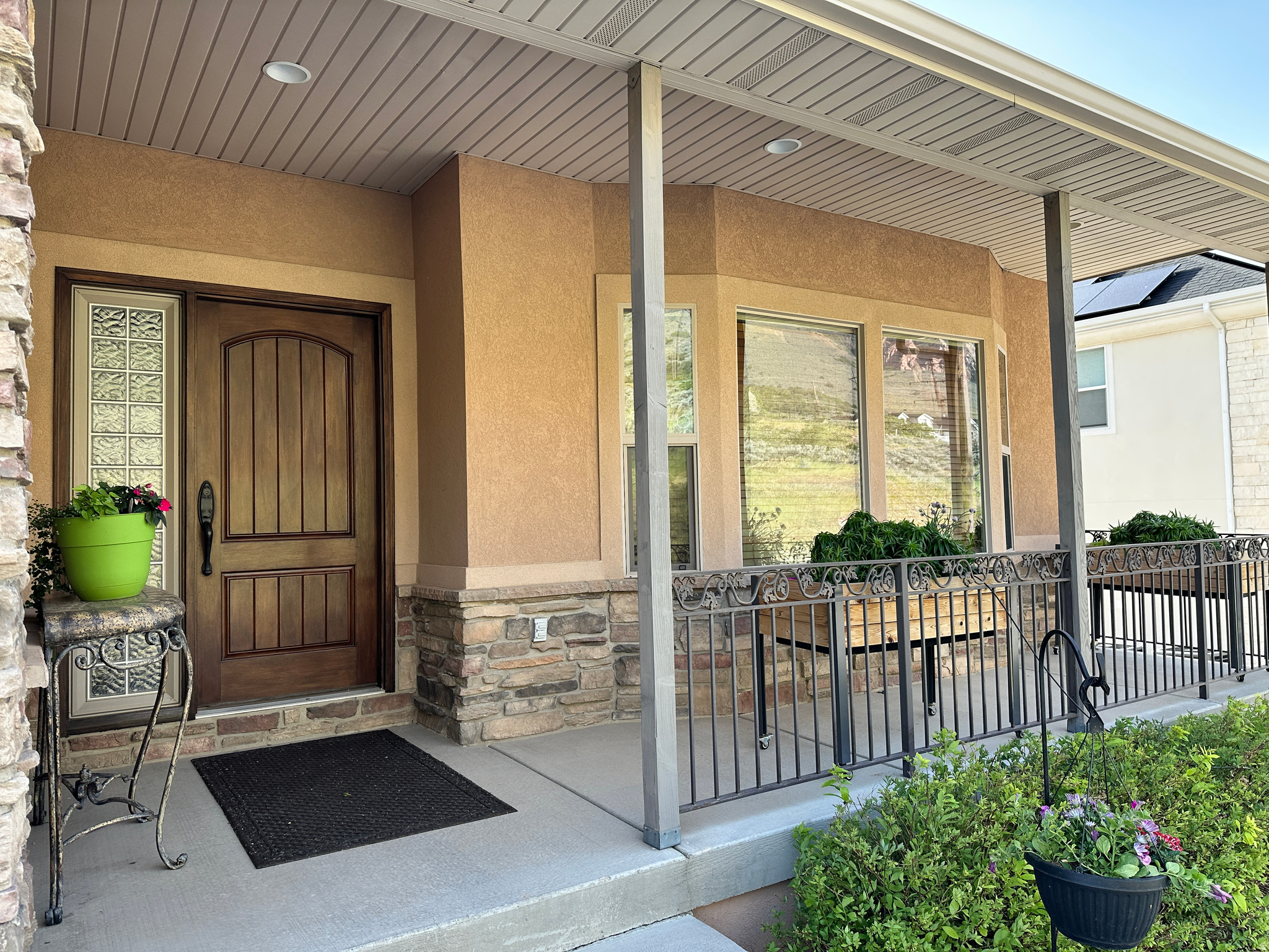 WILLARD - Residential