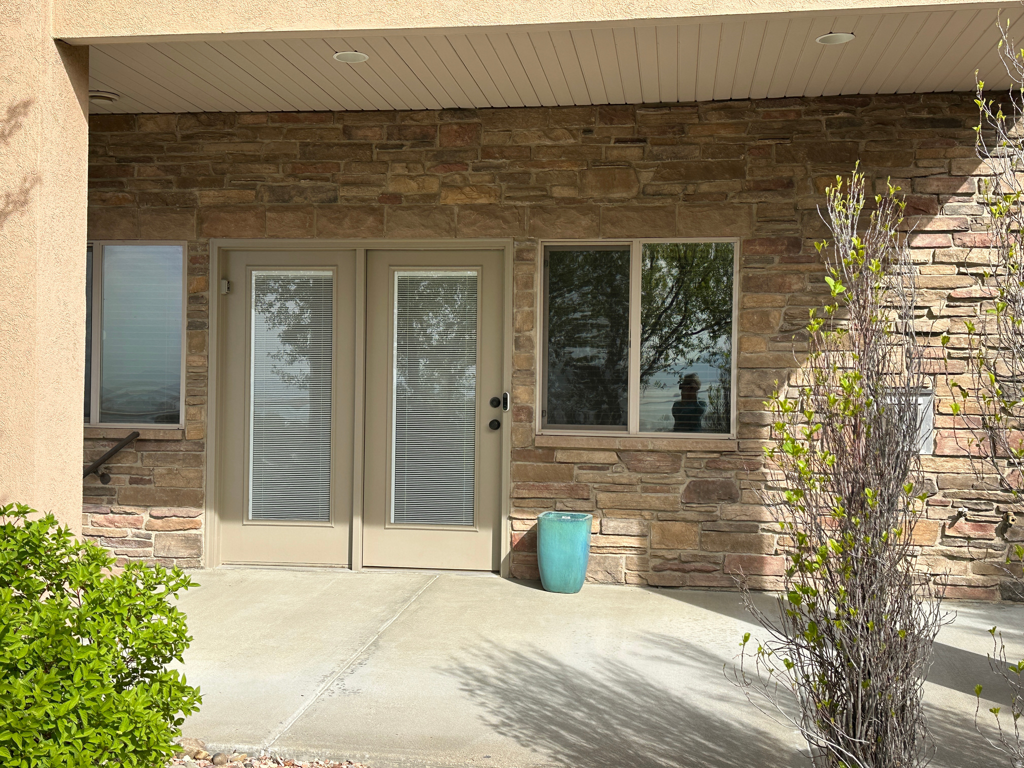 WILLARD - Residential