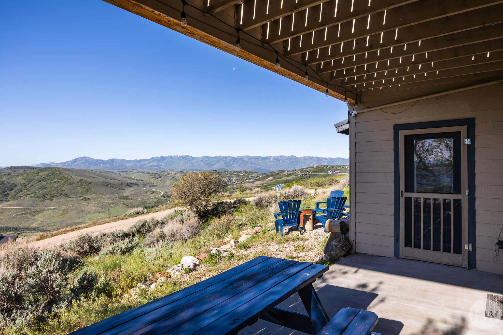 ROCKPORT ESTATES - Residential