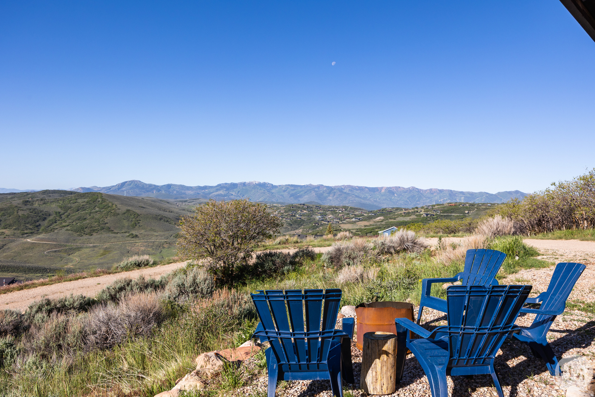 ROCKPORT ESTATES - Residential