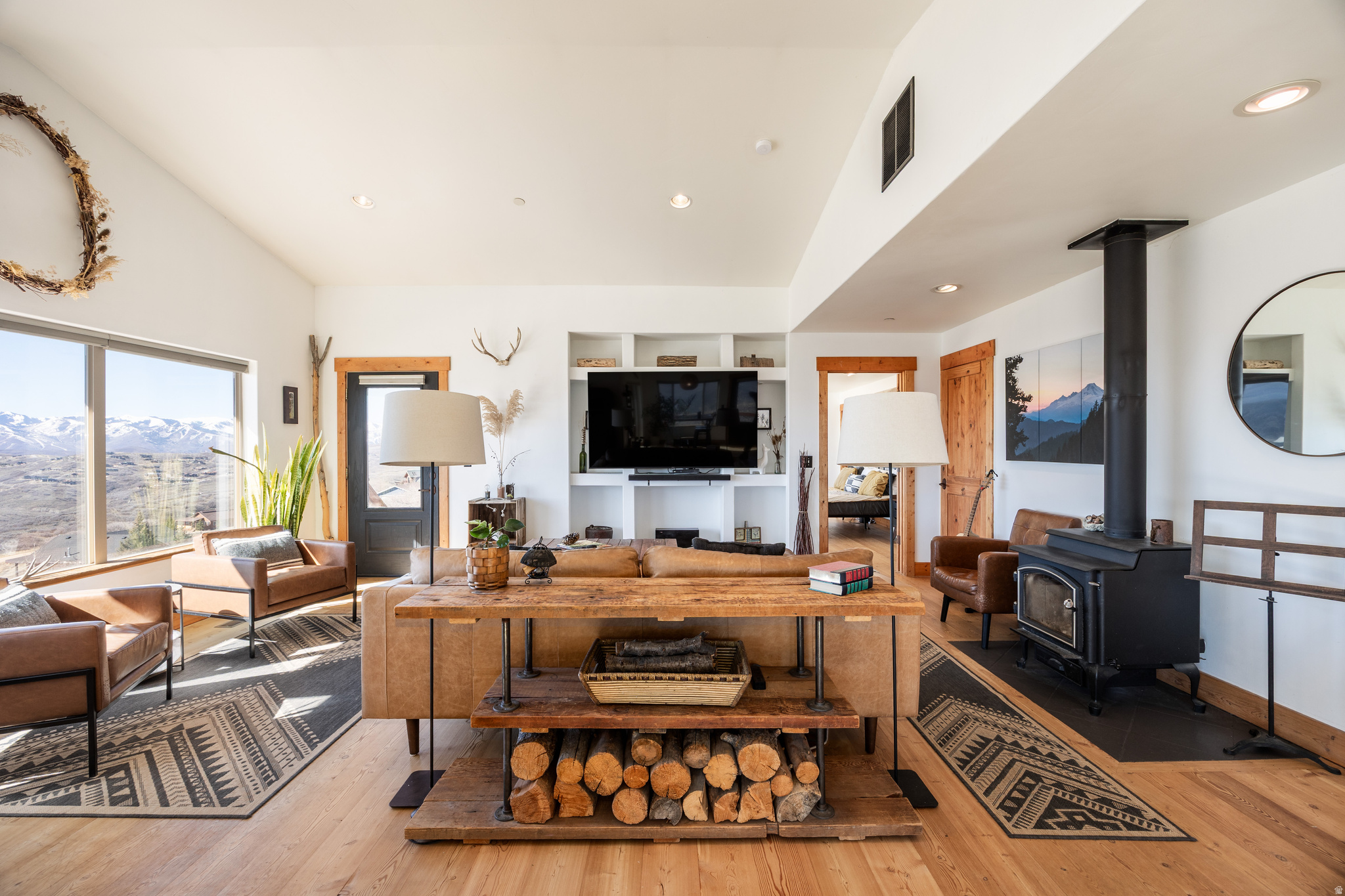 ROCKPORT ESTATES - Residential