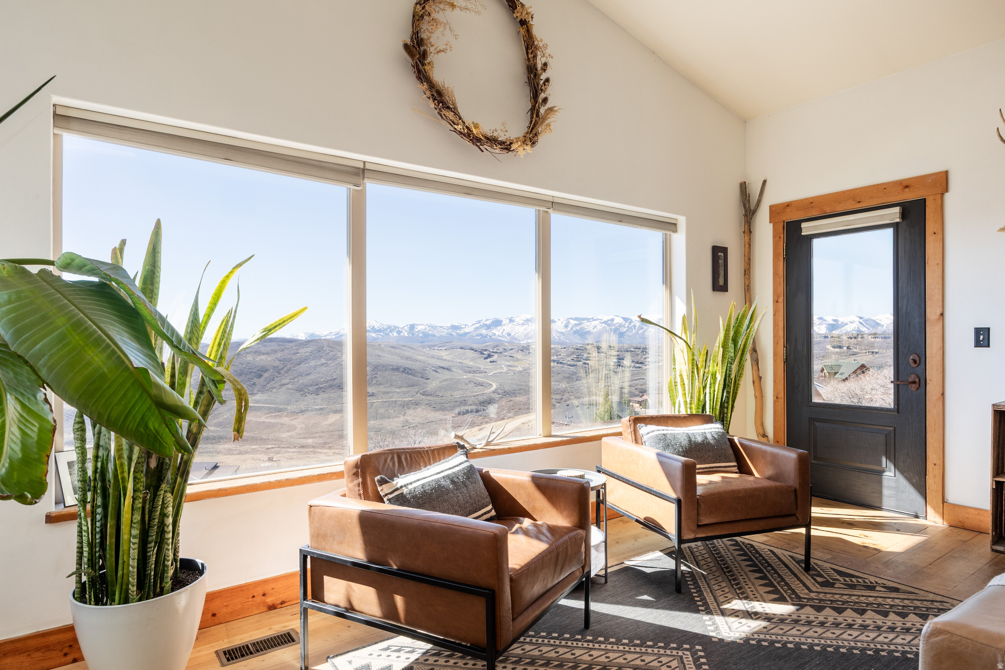 ROCKPORT ESTATES - Residential