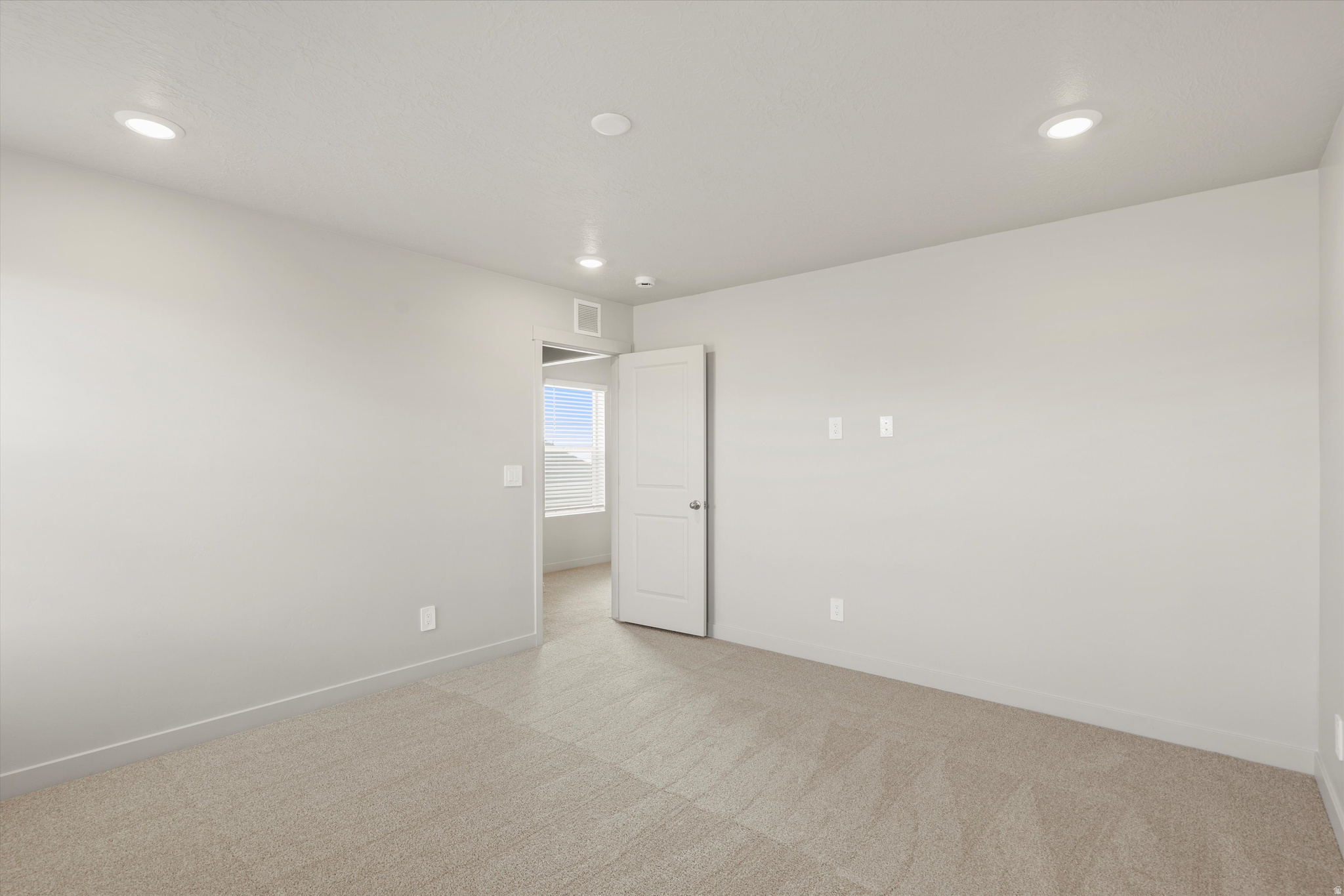 JUNIPER AT HARMONY - Residential