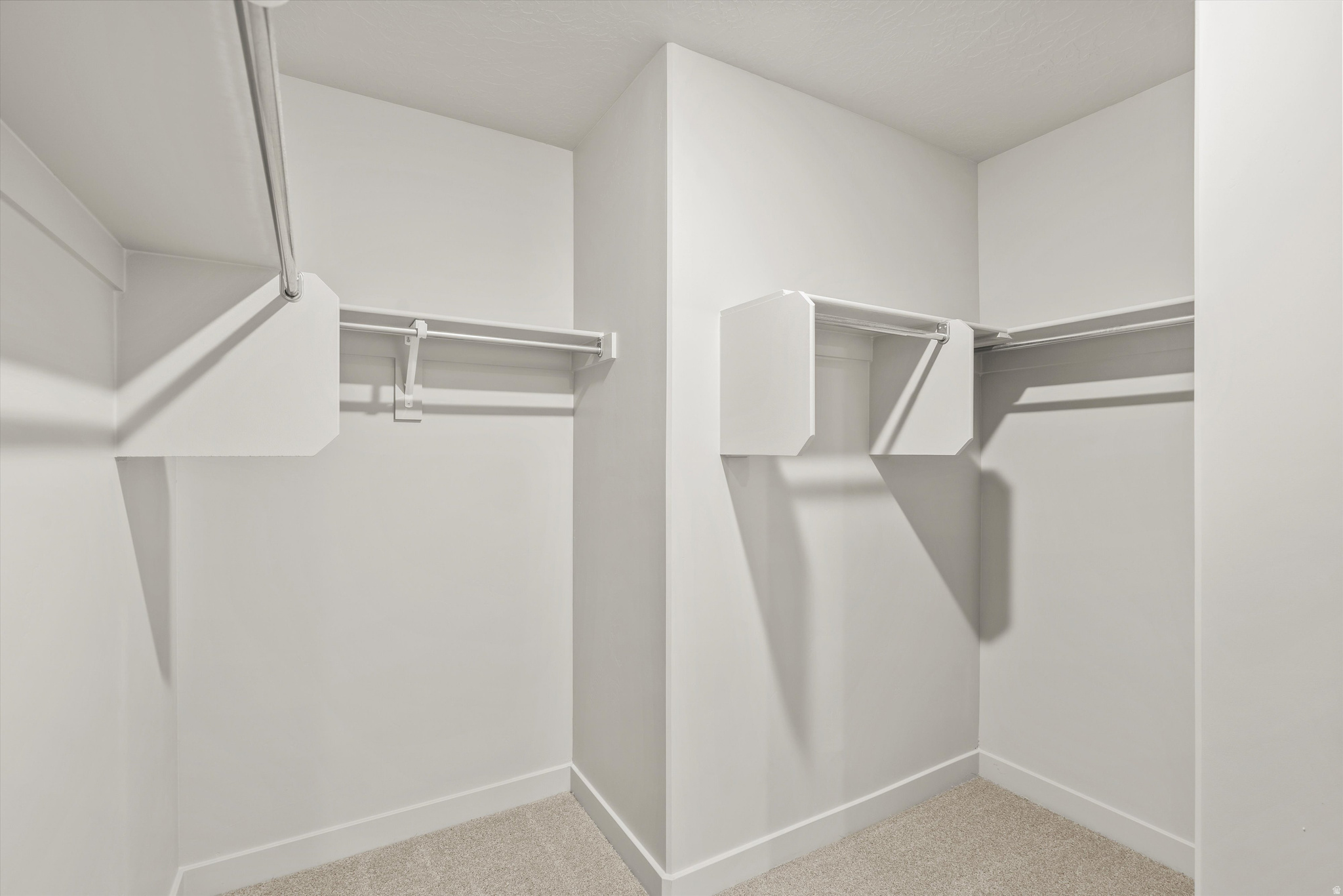 JUNIPER AT HARMONY - Residential