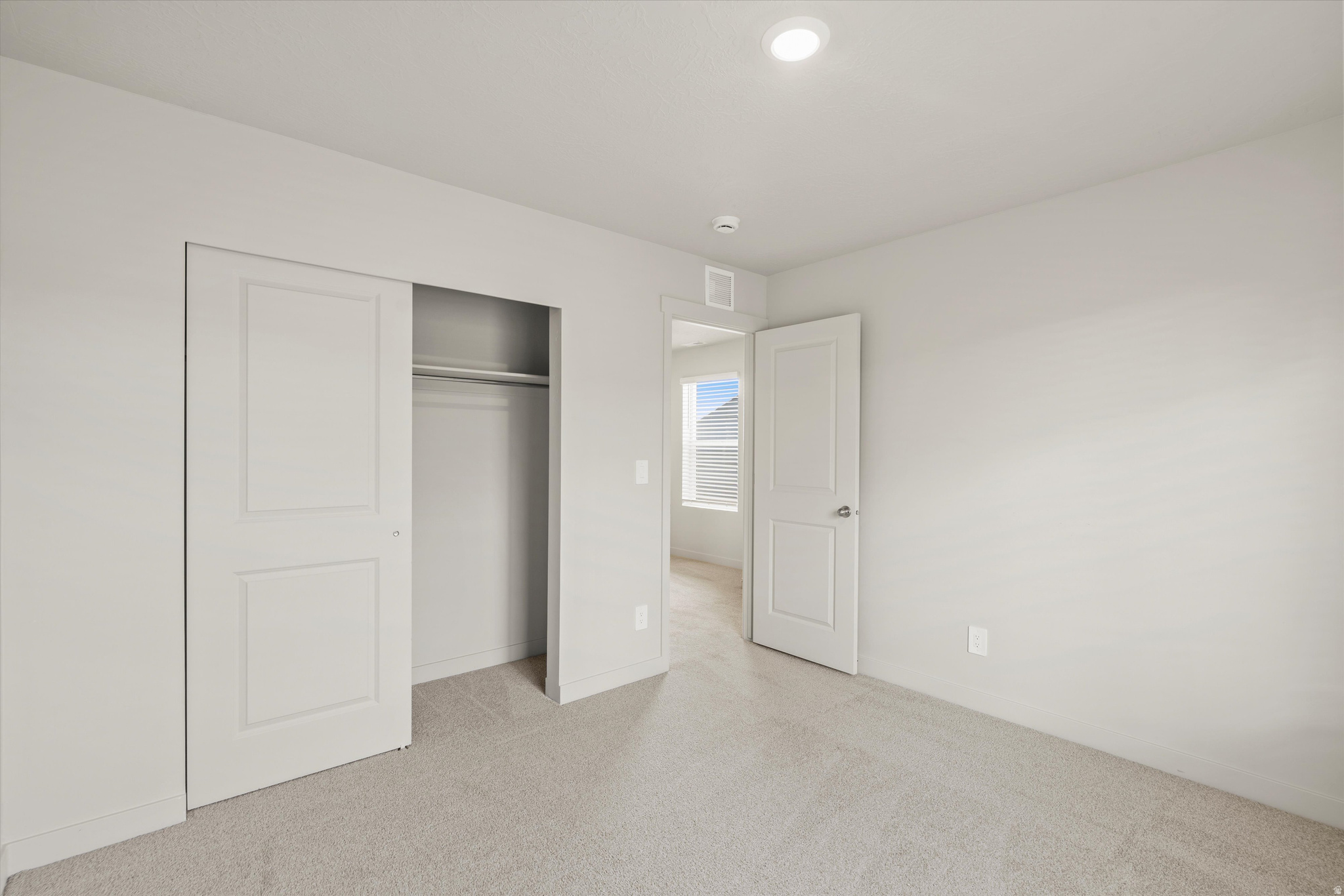 JUNIPER AT HARMONY - Residential