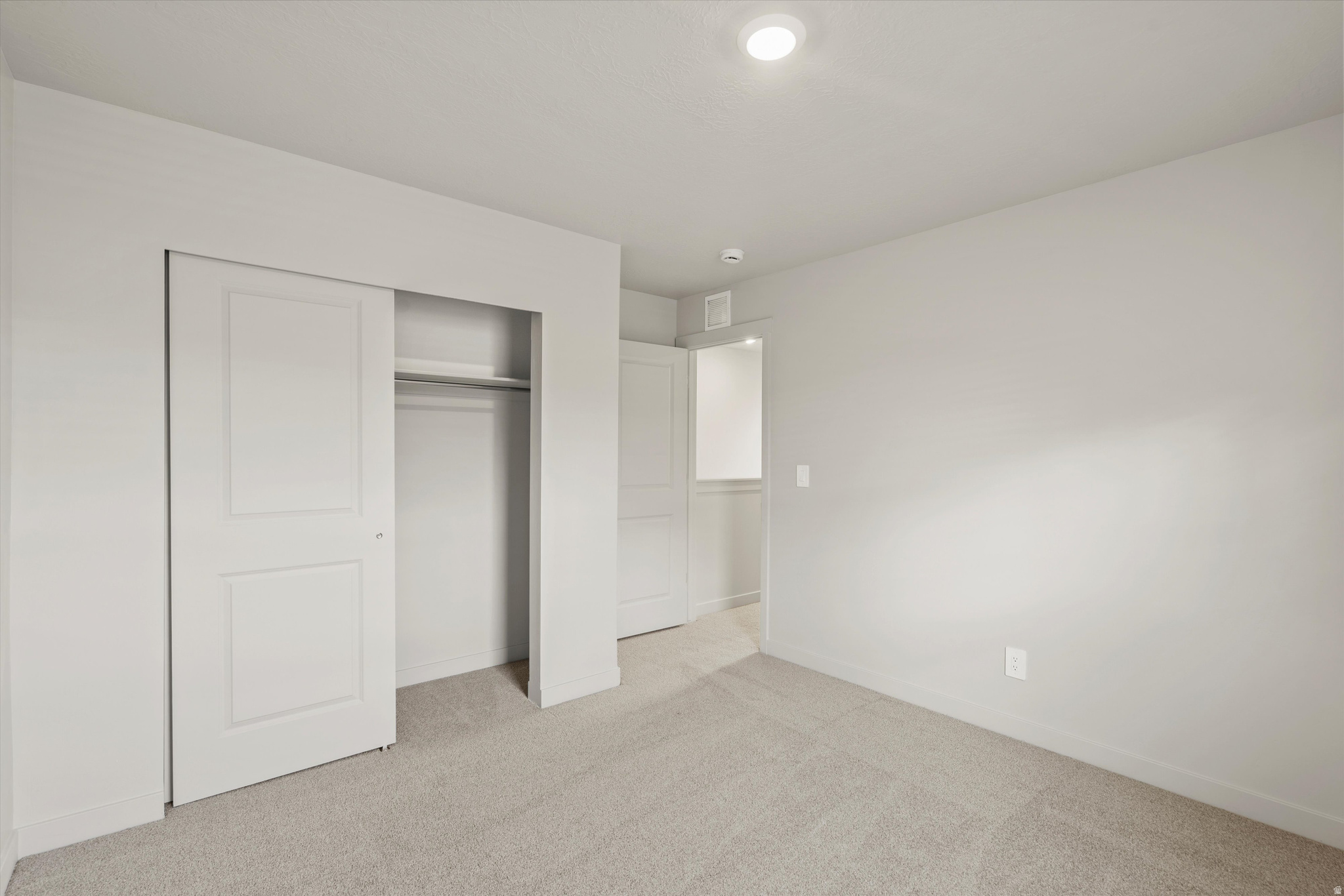 JUNIPER AT HARMONY - Residential