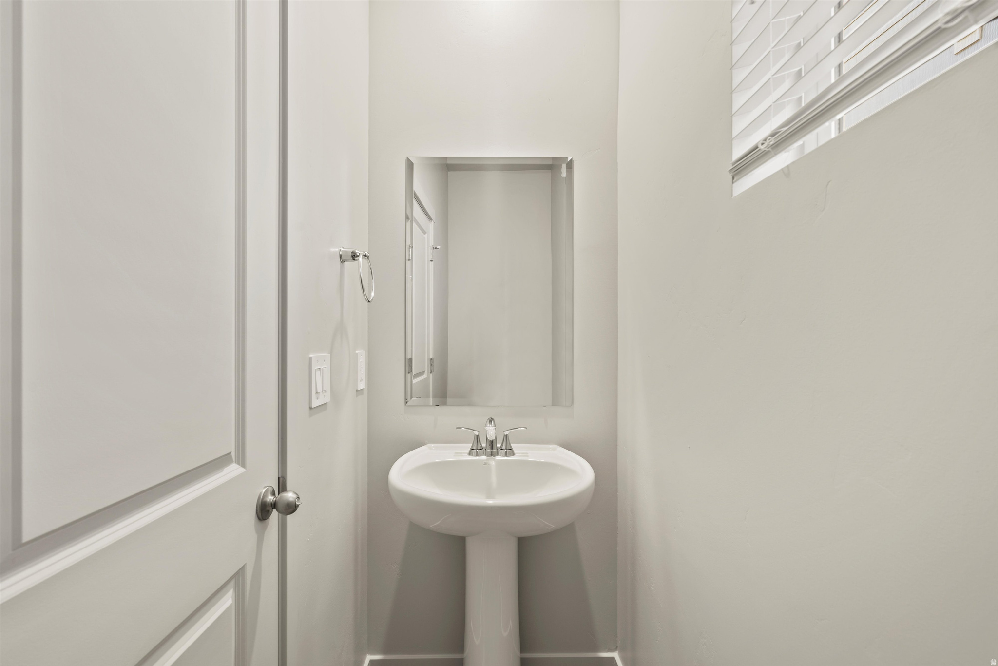 JUNIPER AT HARMONY - Residential