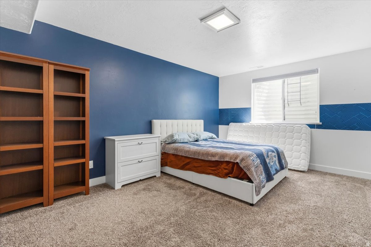 SHINGLE MILL SUBDIVISION - Residential