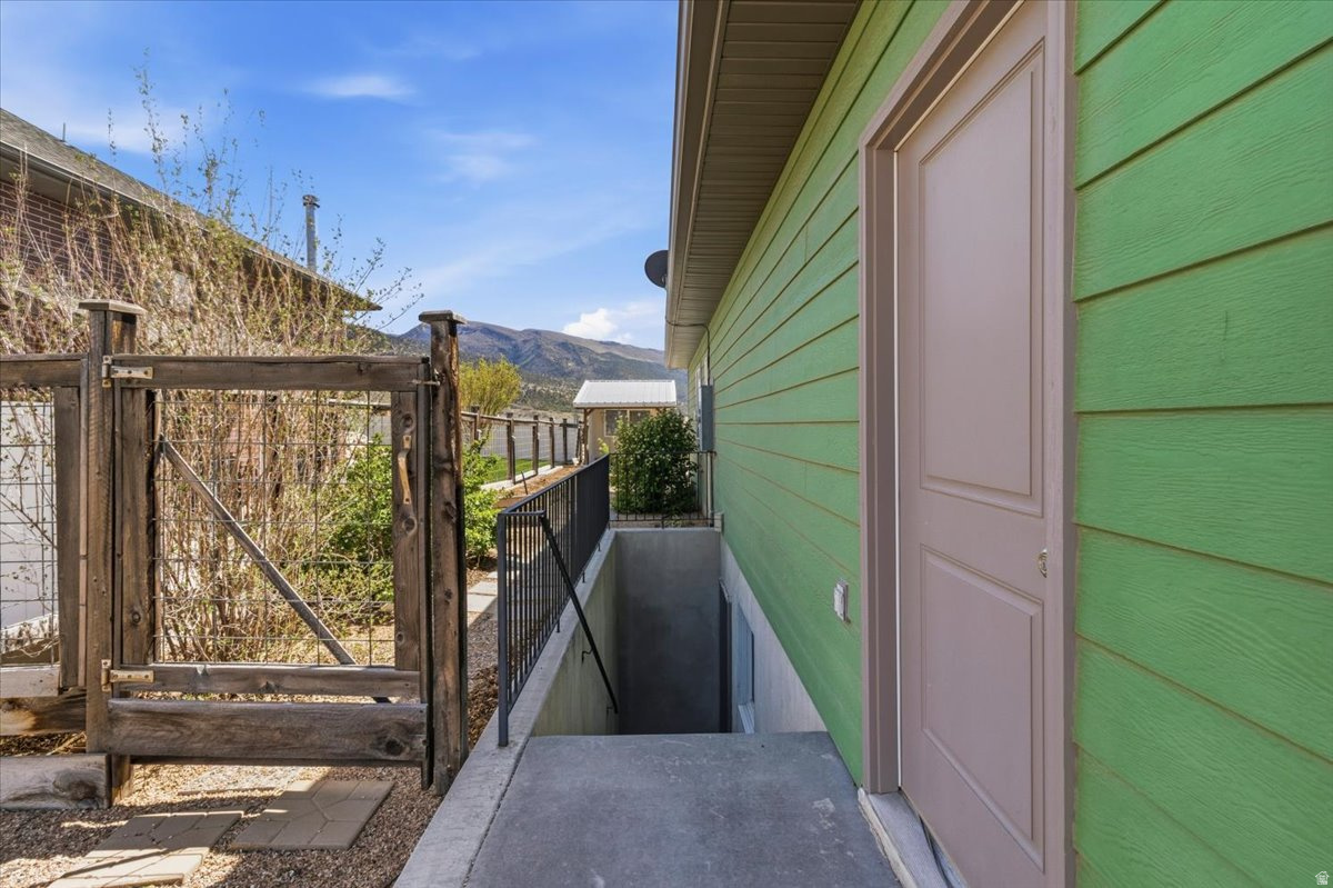 SHINGLE MILL SUBDIVISION - Residential