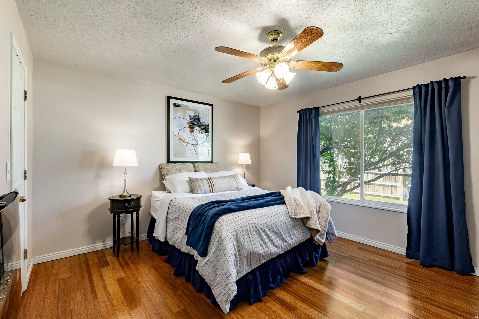 RED PINE ESTATES - Residential