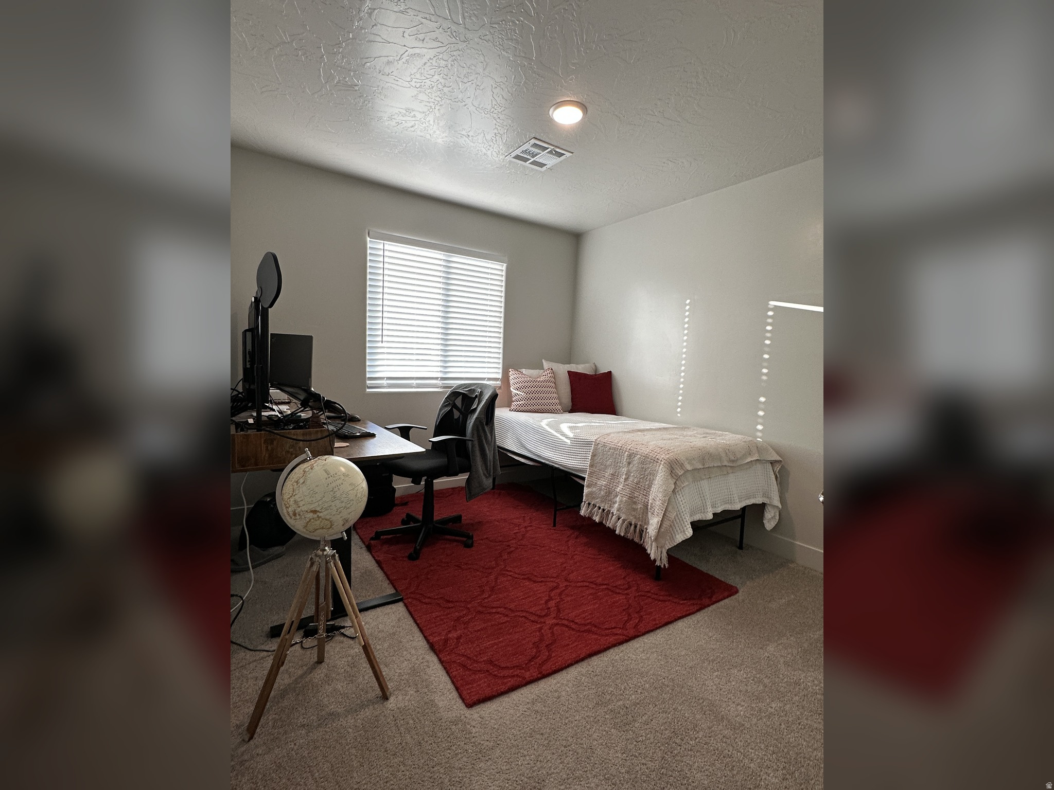 RED TRAILS AT SUNRISE VALLEY 1B - Residential