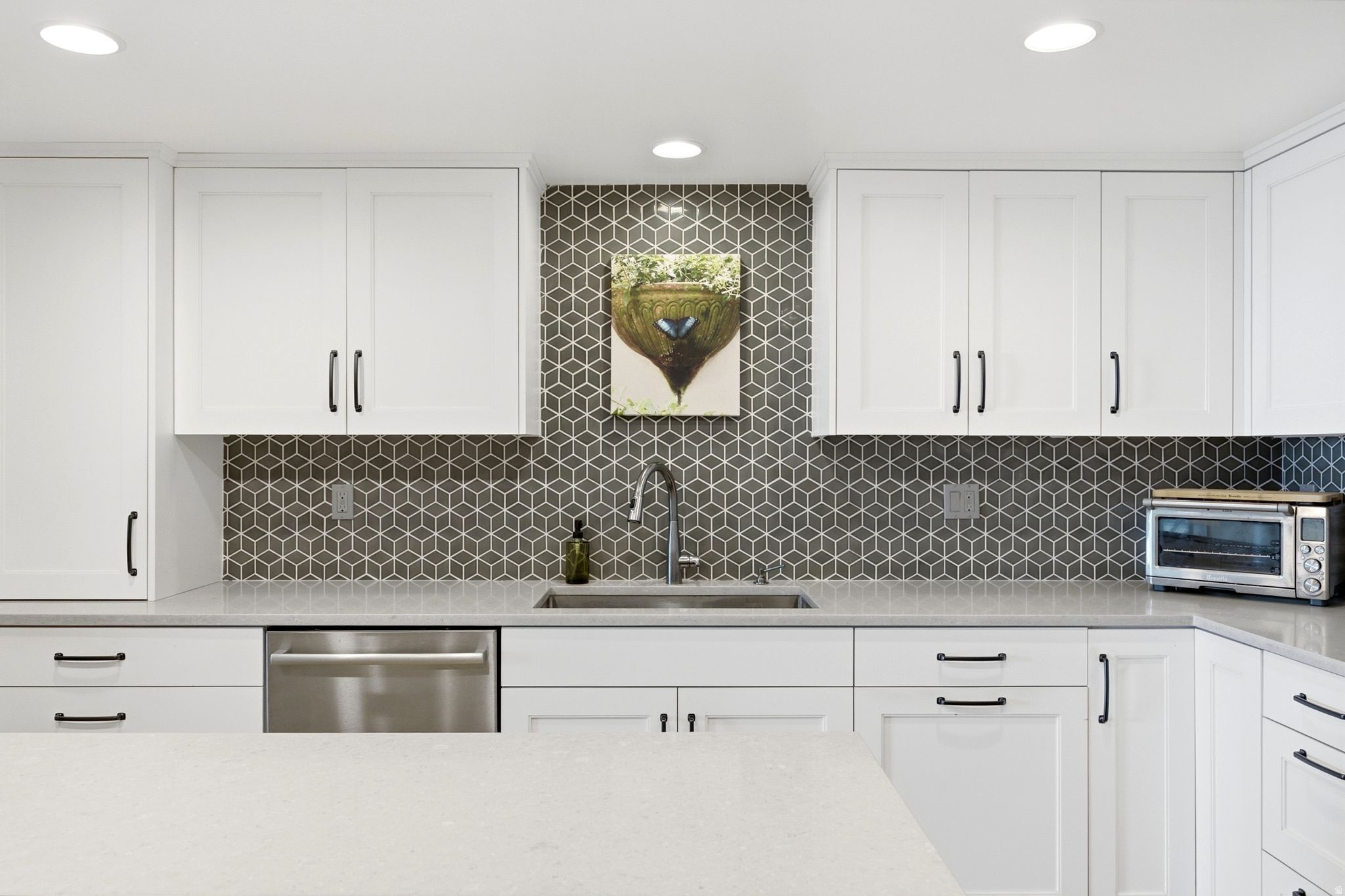 AZTEC - Residential