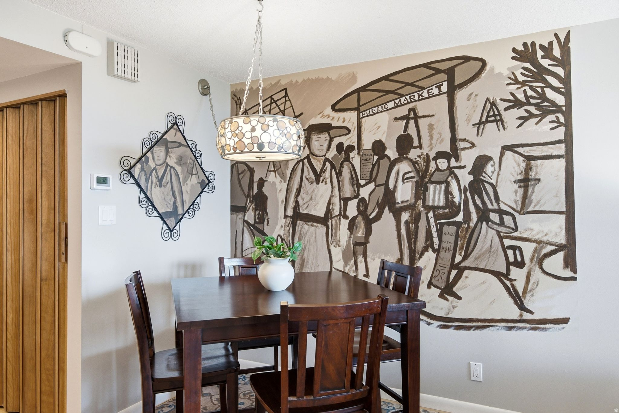 AZTEC - Residential
