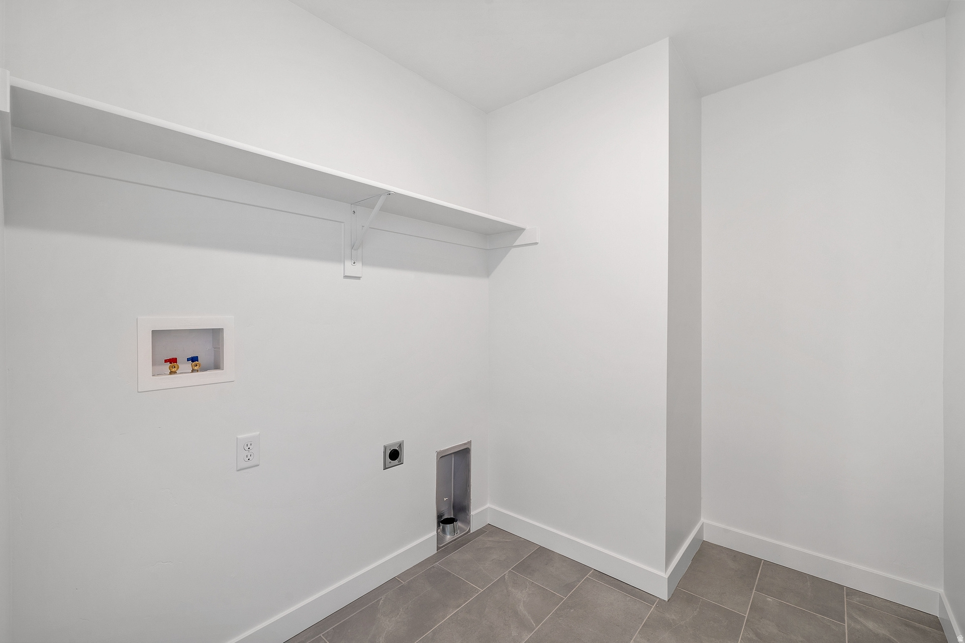HERON HILLS - Residential