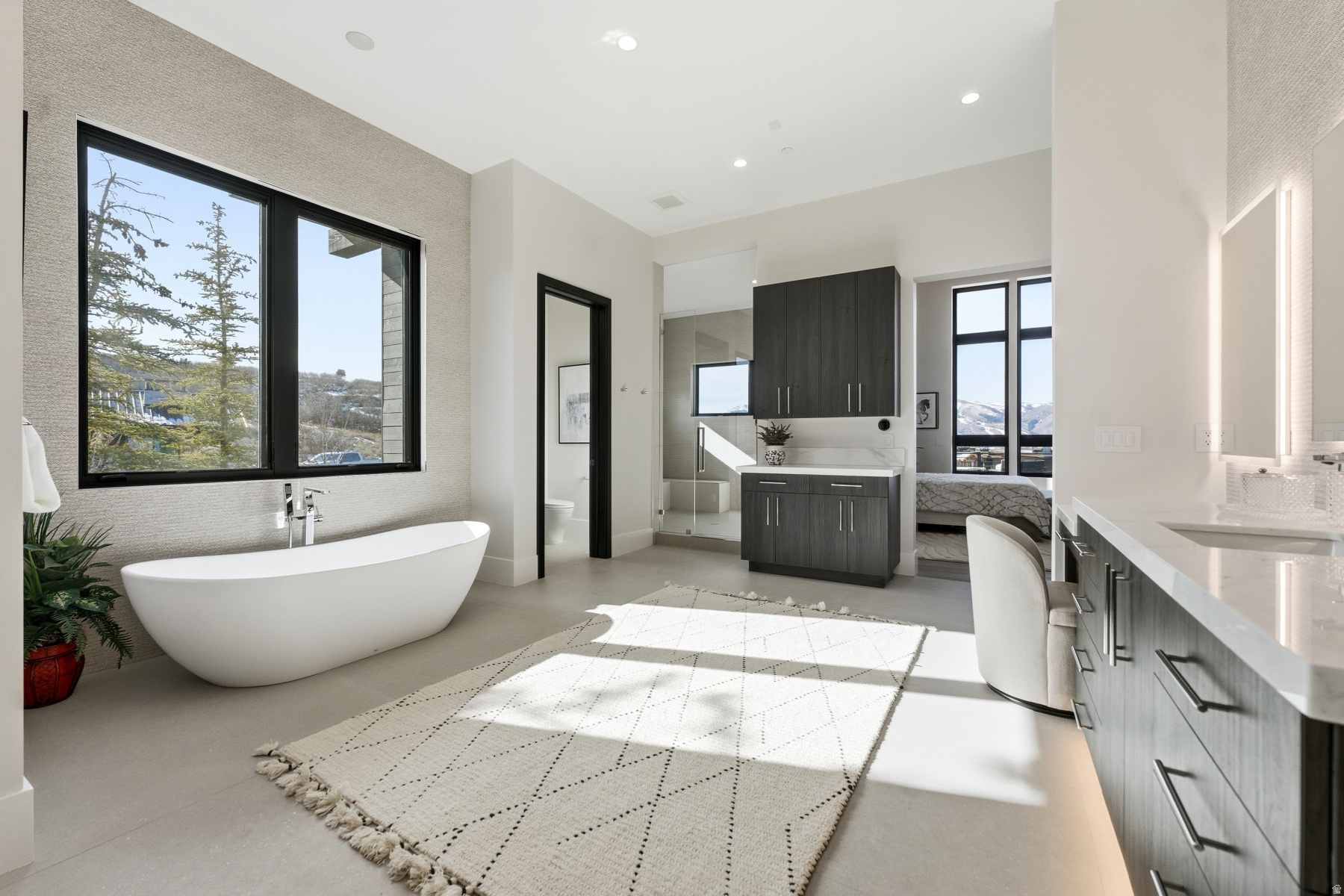 TUHAYE - Residential