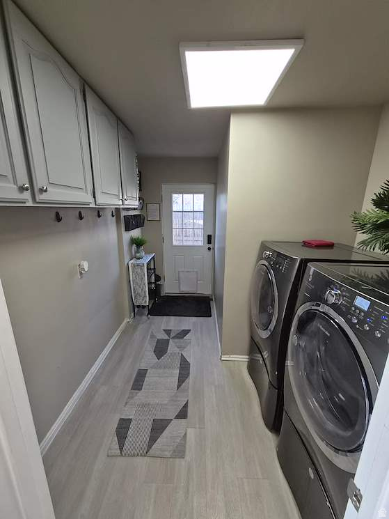 MEADOWS - Residential