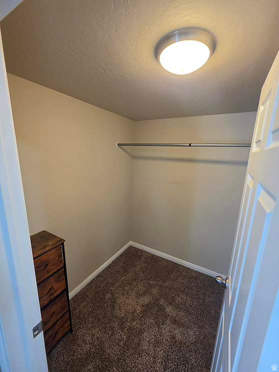 MEADOWS - Residential