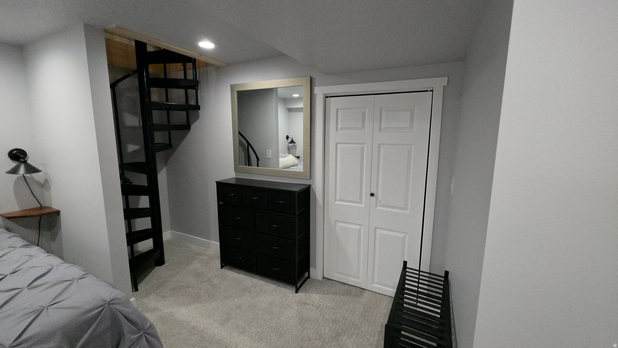 MEADOWS - Residential