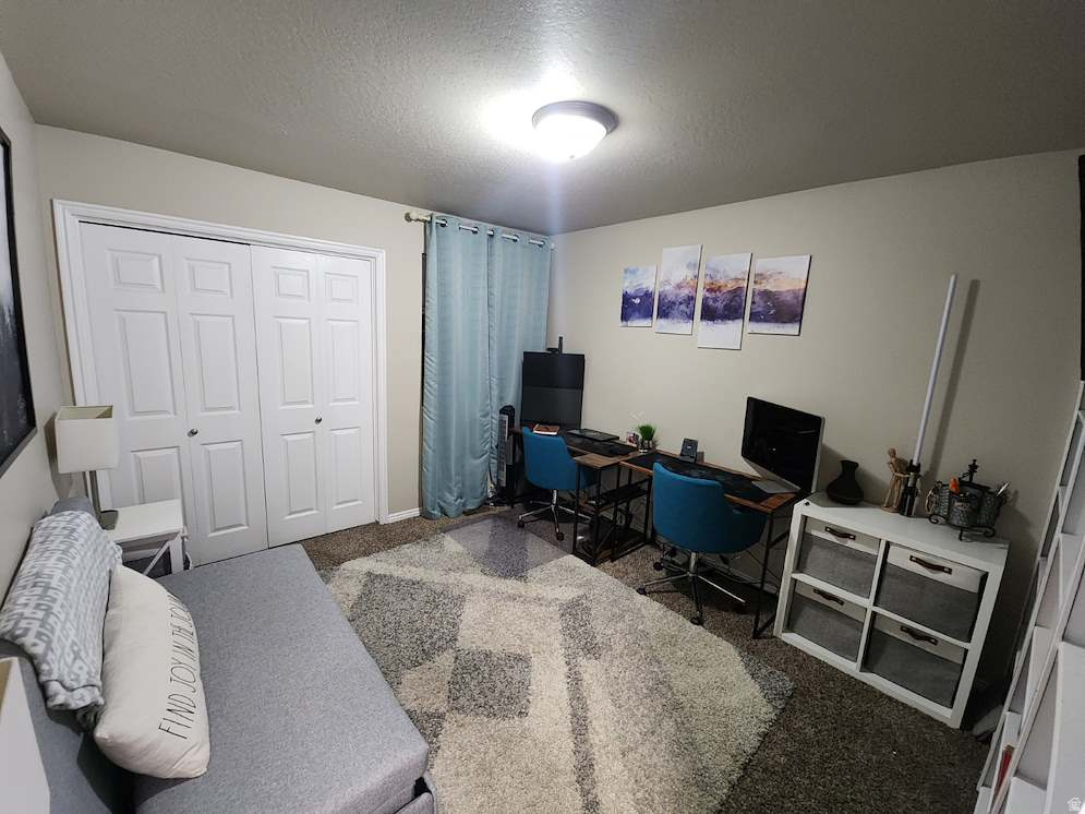 MEADOWS - Residential