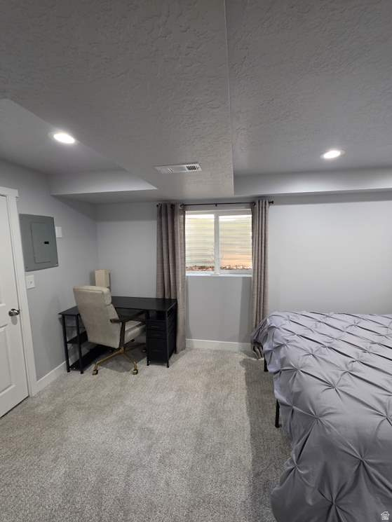 MEADOWS - Residential