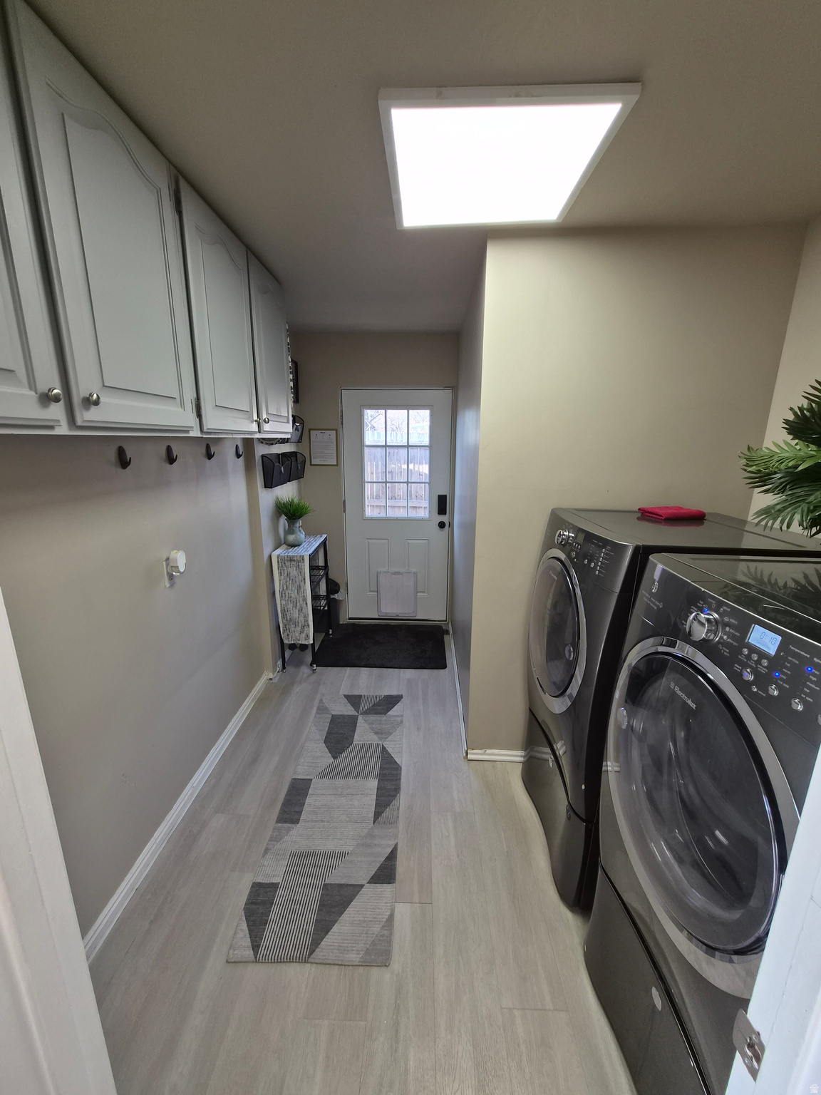 MEADOWS - Residential