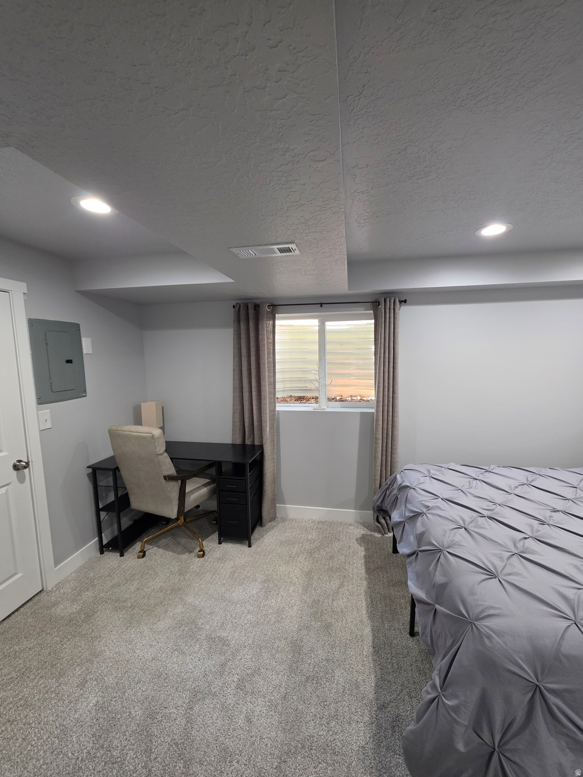 MEADOWS - Residential