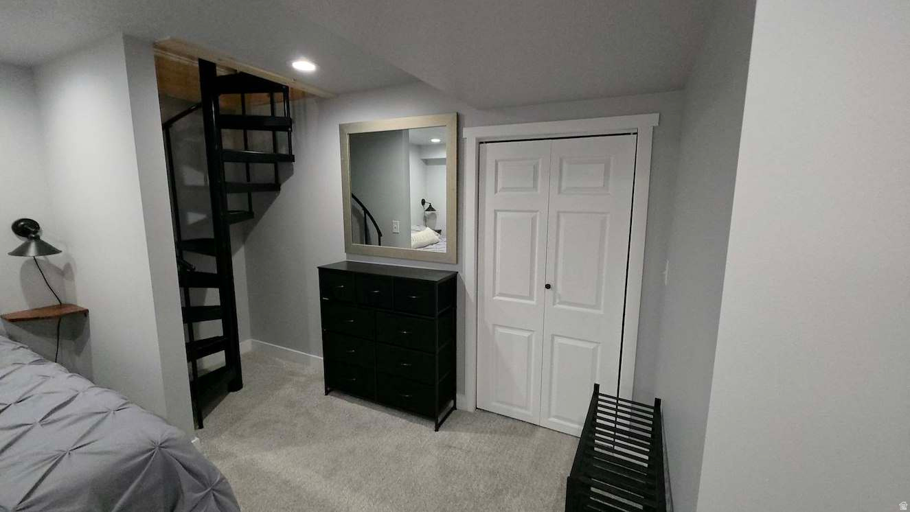 MEADOWS - Residential
