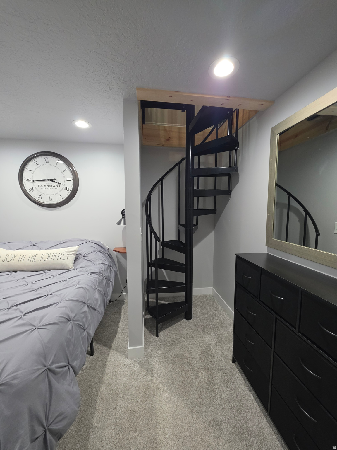 MEADOWS - Residential