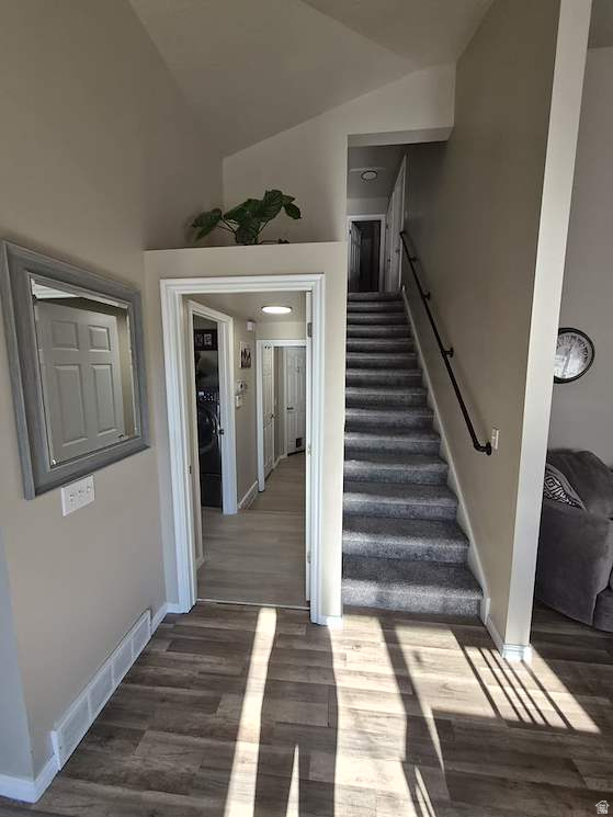 MEADOWS - Residential