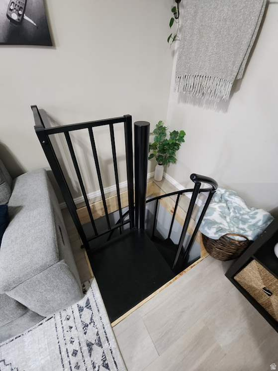MEADOWS - Residential