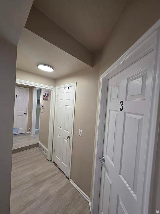 MEADOWS - Residential