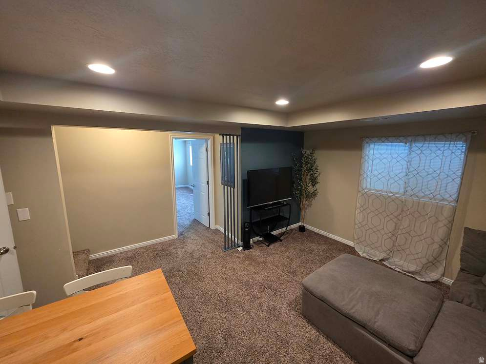 MEADOWS - Residential