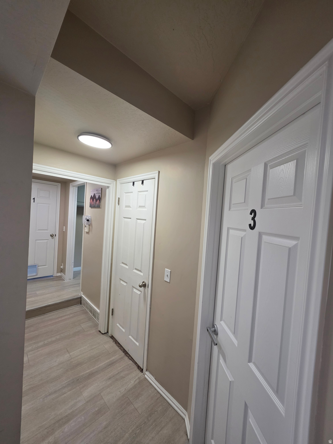 MEADOWS - Residential