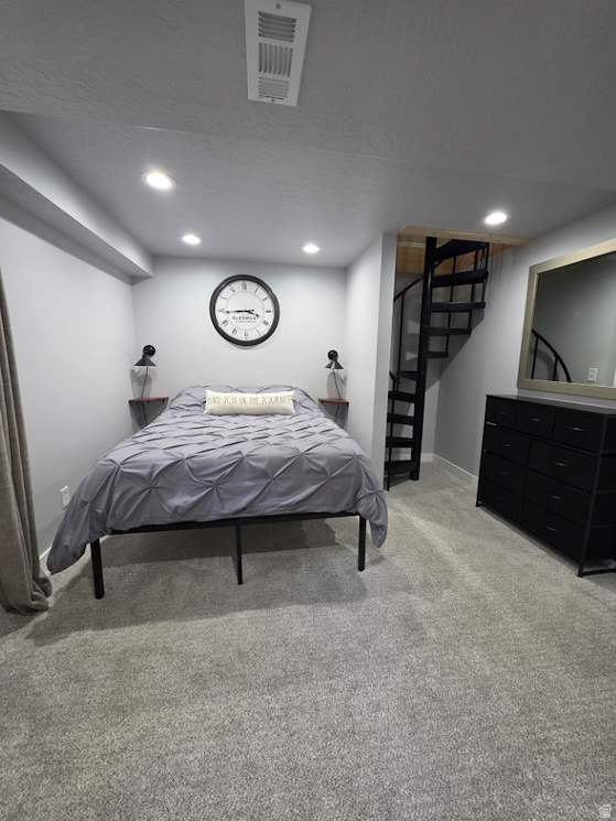 MEADOWS - Residential
