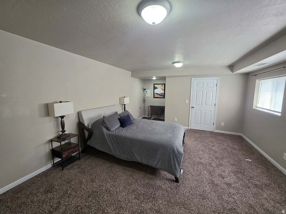MEADOWS - Residential